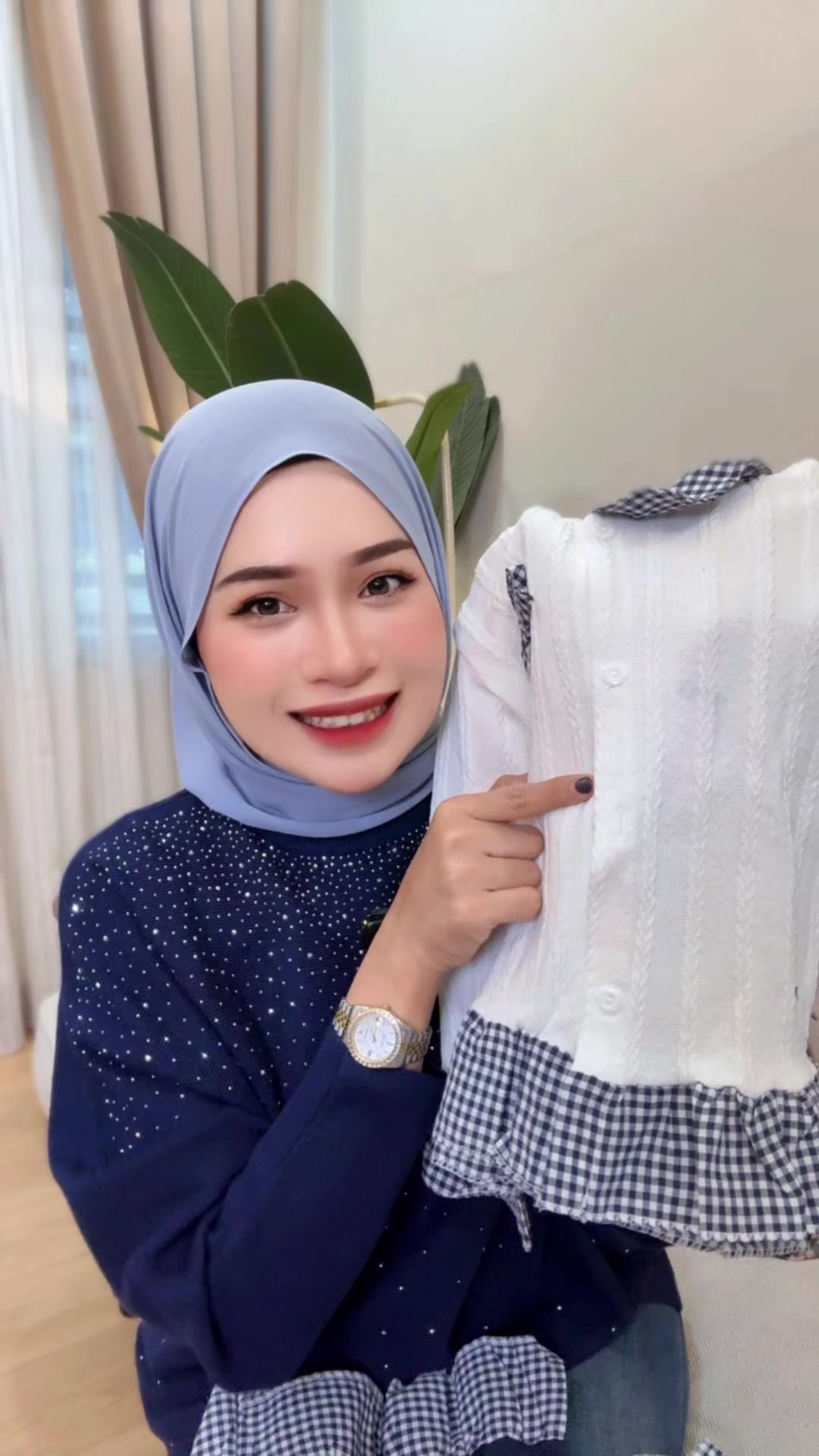 @snajiehaa