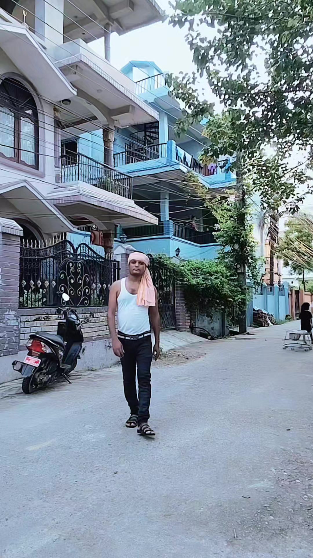 @ashok yadav