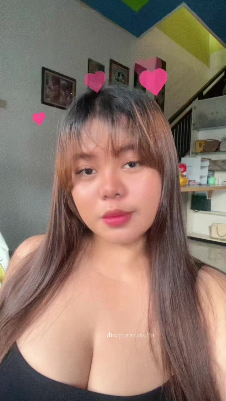 @Dina Puspita