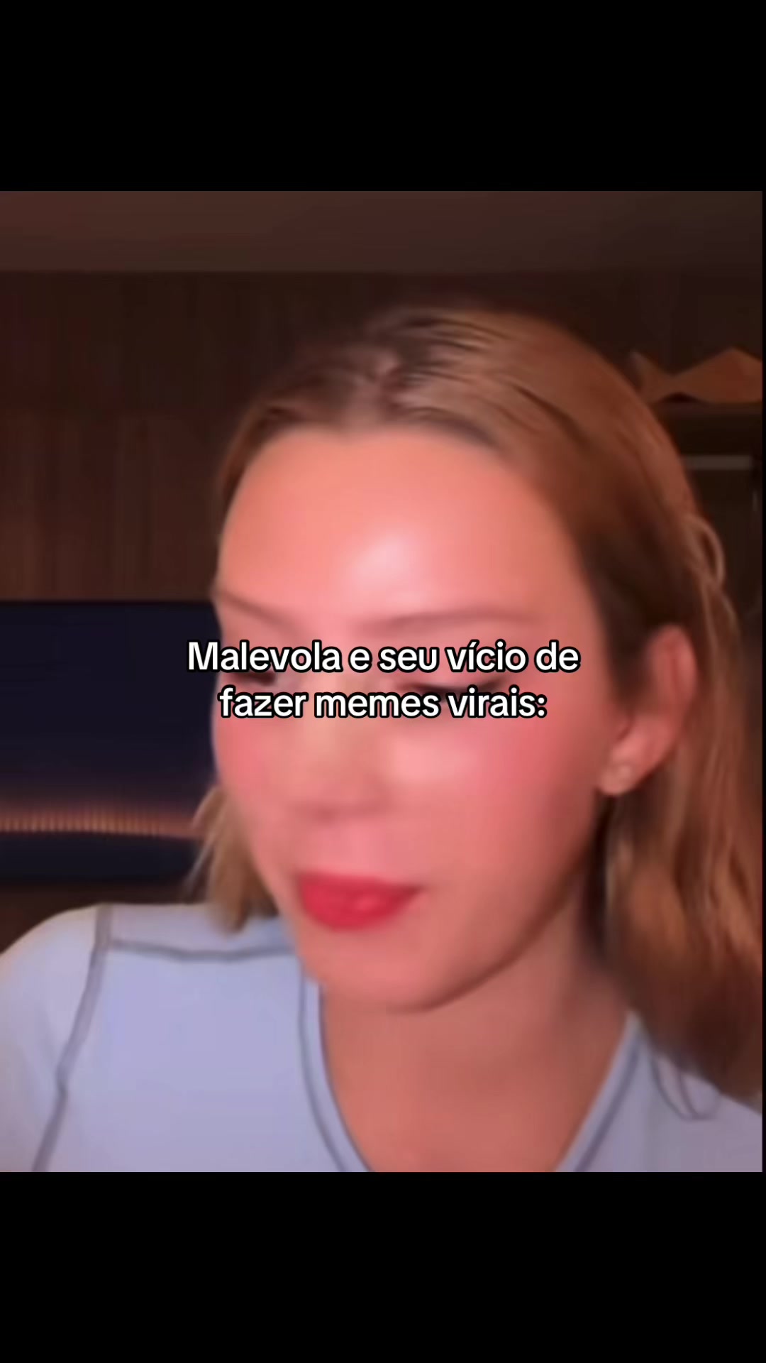 @Kaio