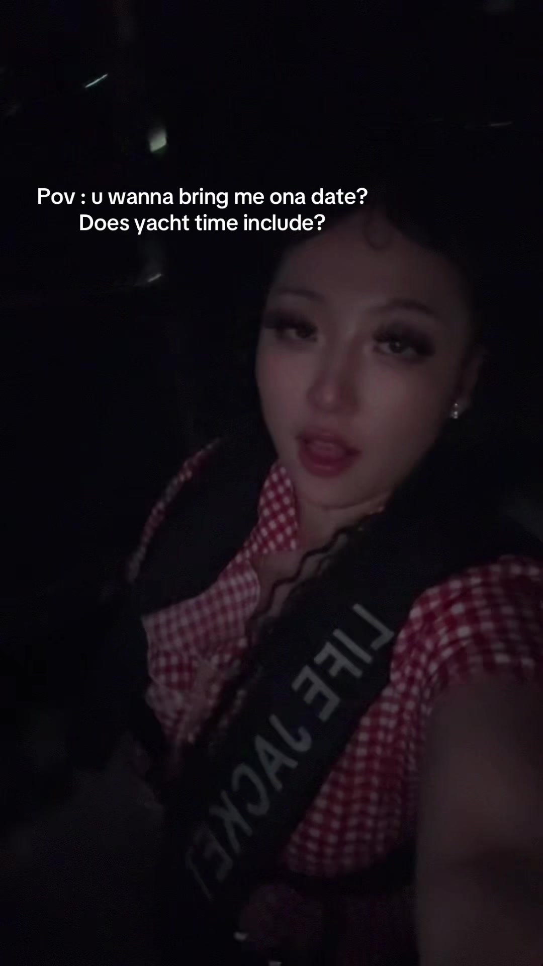 @ᖇOᗰI