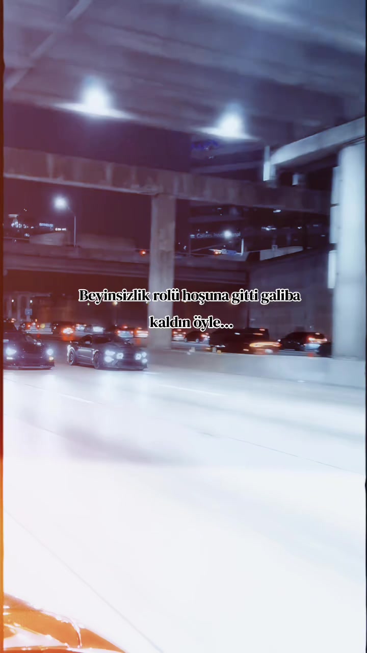 @İNTİKAM