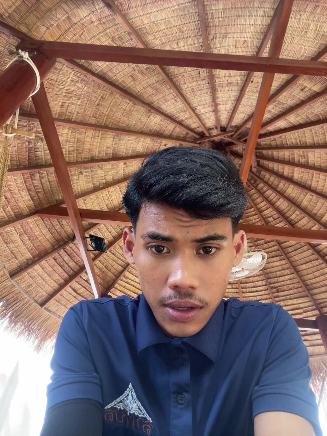 @R&hellip;🦅