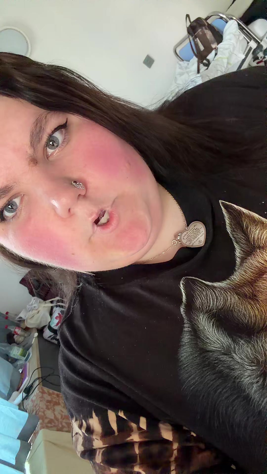 @🍪Hi meine keksiii 🍪