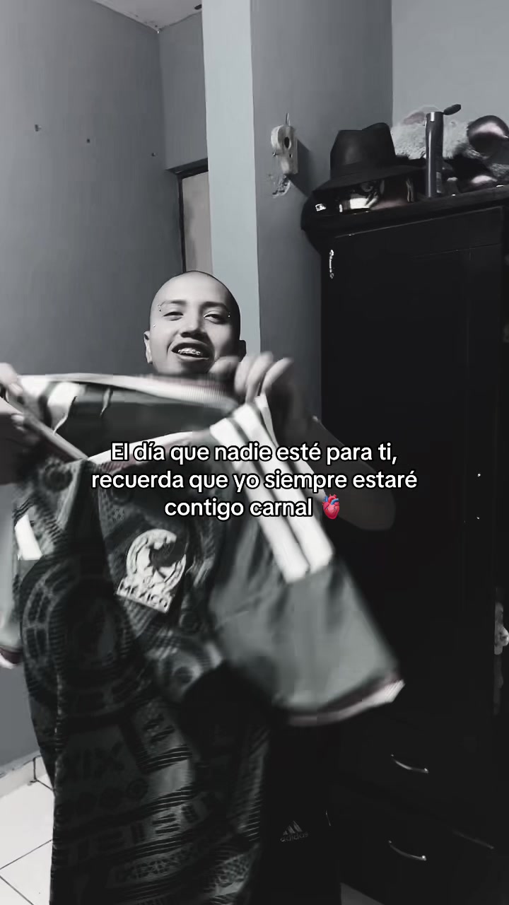 @Rebli961