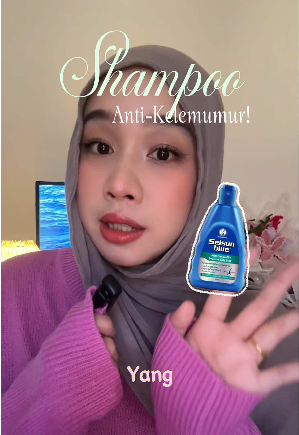 @Syuna