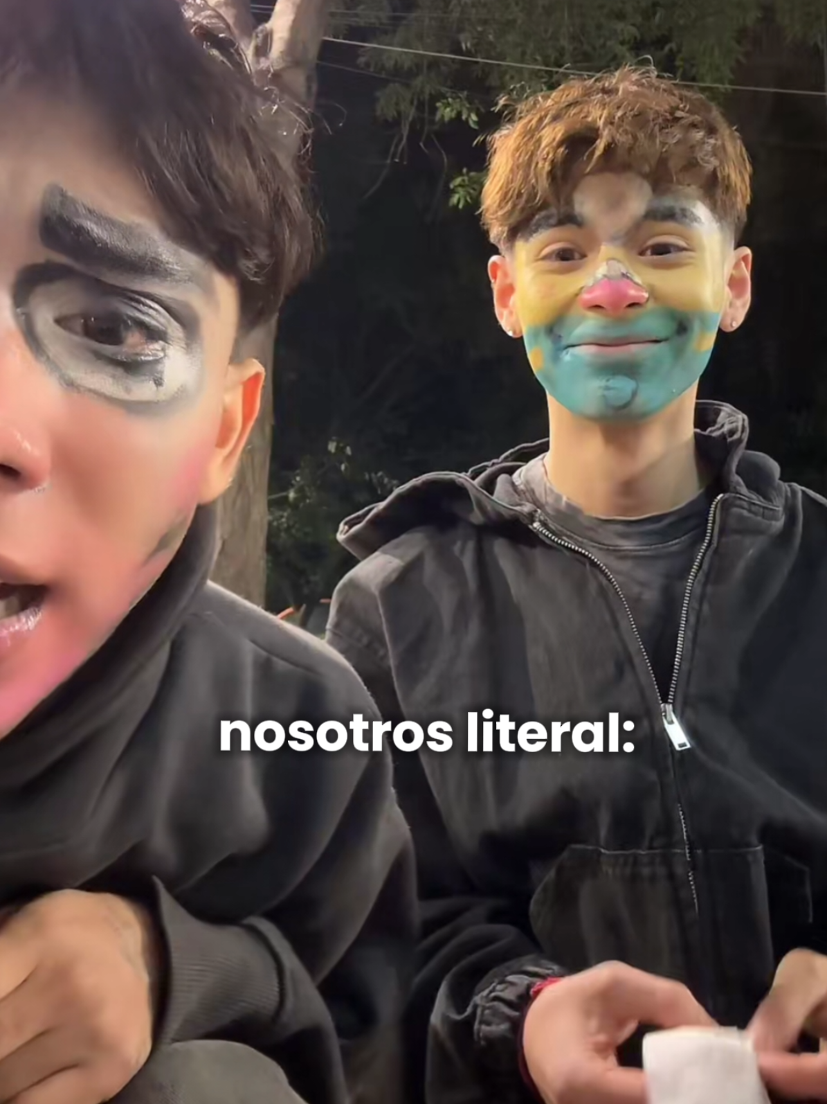 @𝓒amii🦋🦠