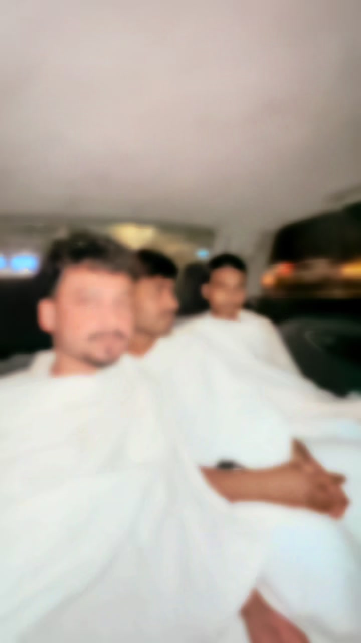 @Md sohail Ansari