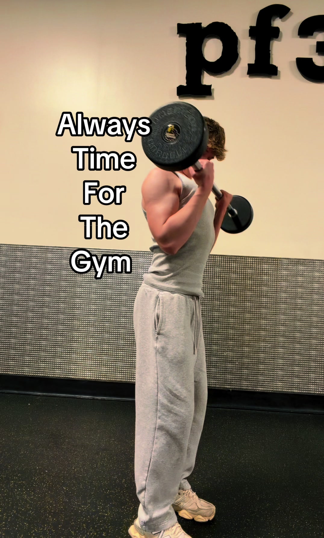 @landon_lifts