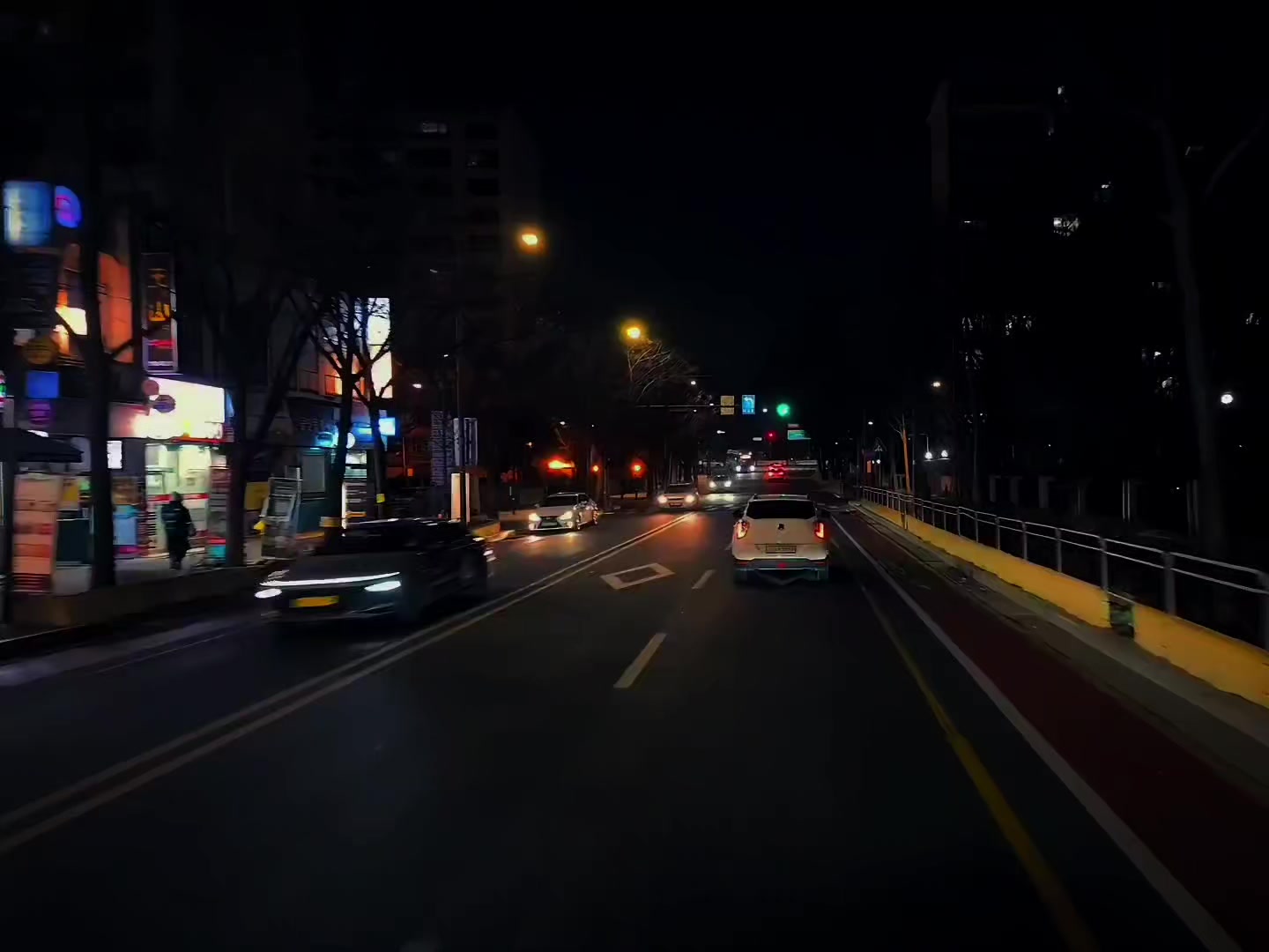 @𝐇𝐈𝐃𝐀𝐘𝐀𝐓 | 𝐓'𝐖𝐑𝐆