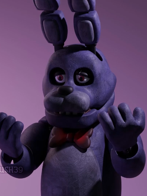 @PLUSH39