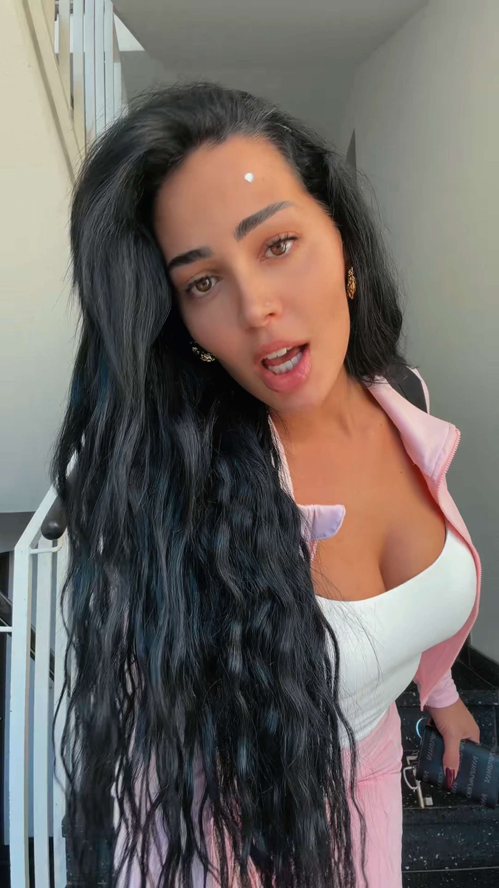 @zojanushi