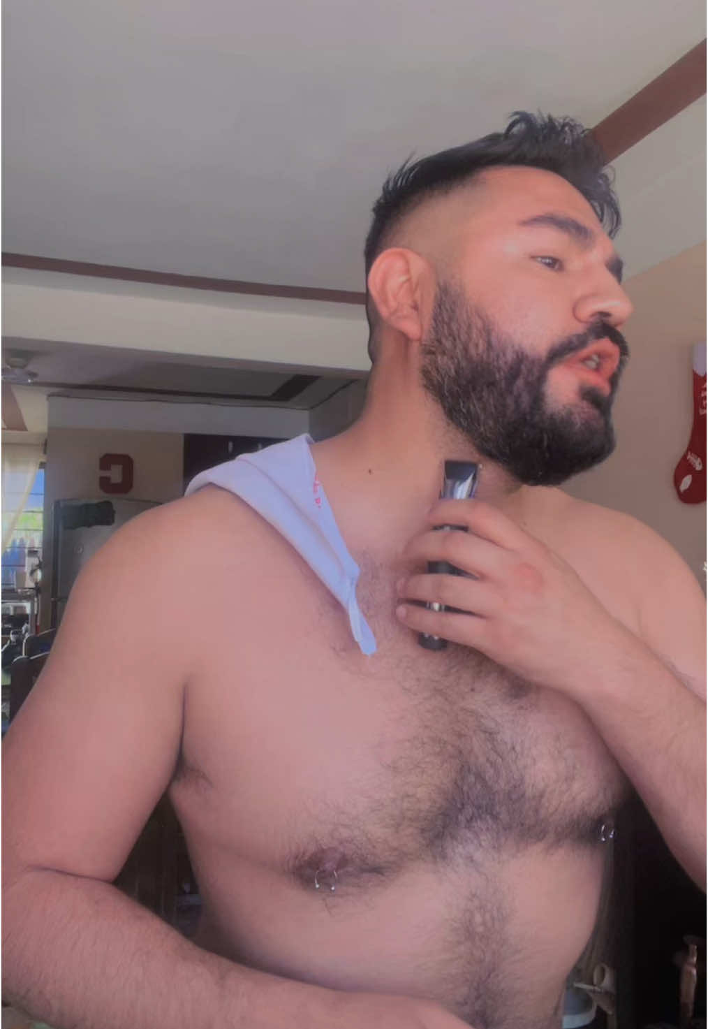@Erick Morales