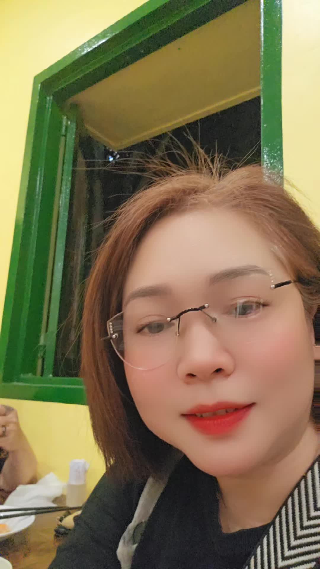 @Hạnh Realty