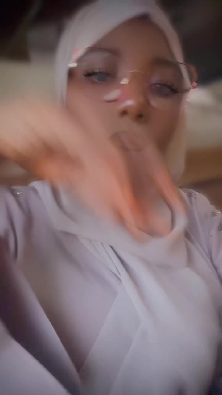 @pretty zuuh