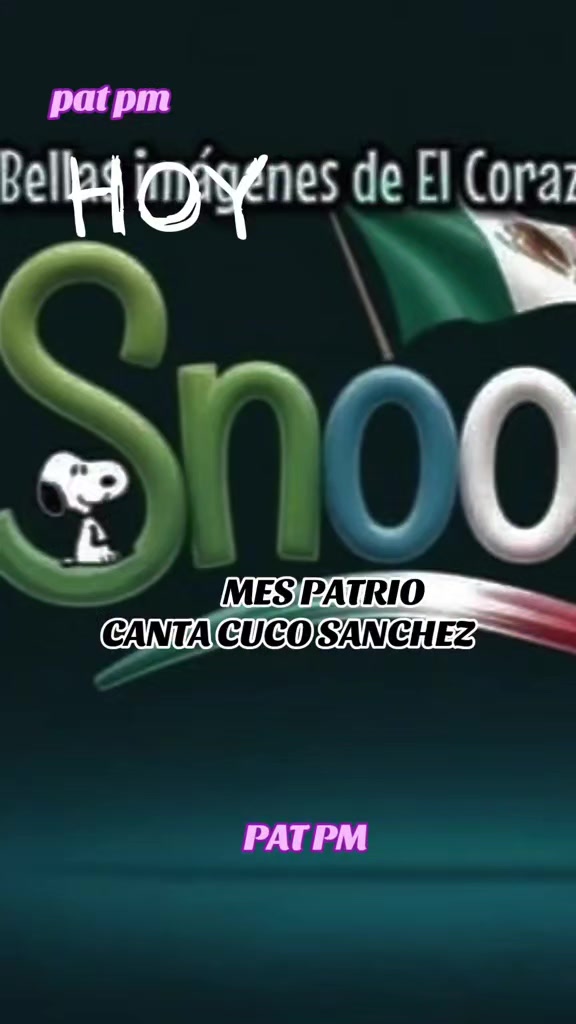 @PAT PM