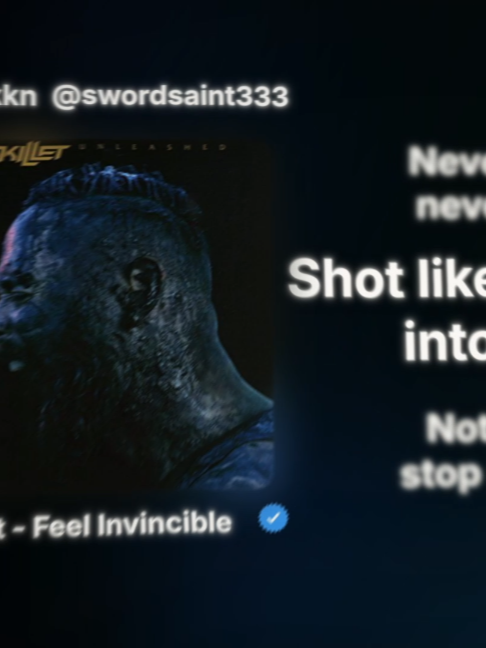 @𝑺𝒘𝒐𝒓𝒅 𝑺𝒂𝒊𝒏𝒕