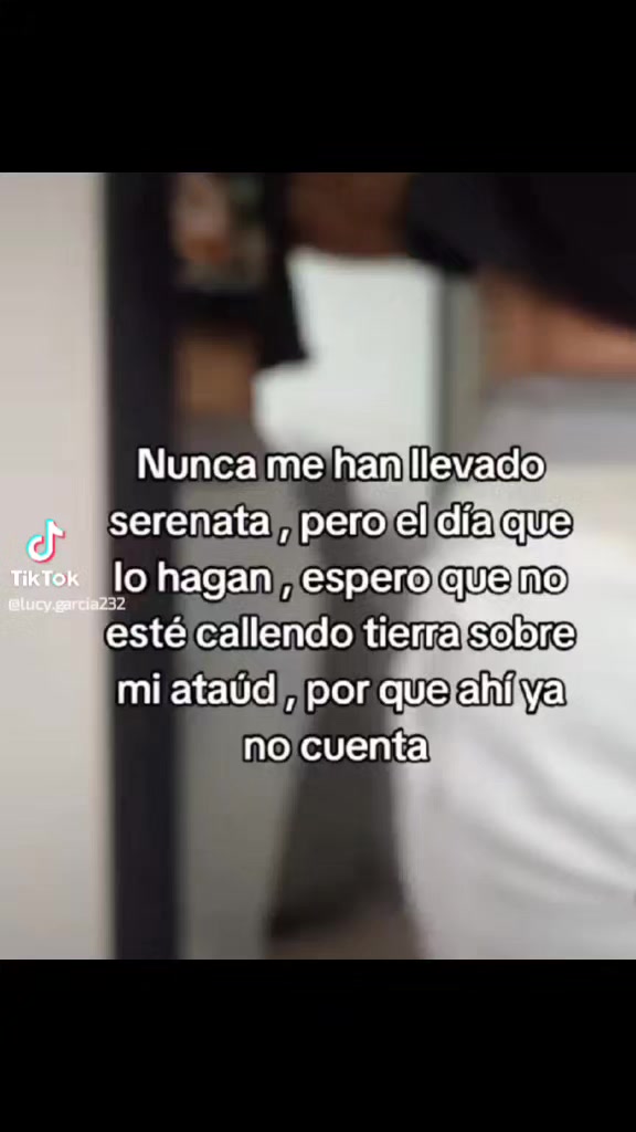 @Rossy