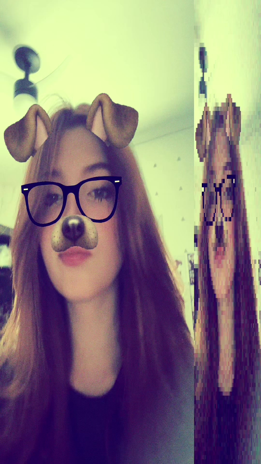 @✩˚𝑹𝑨𝒀𝒀⋆˚. ᵎᵎ