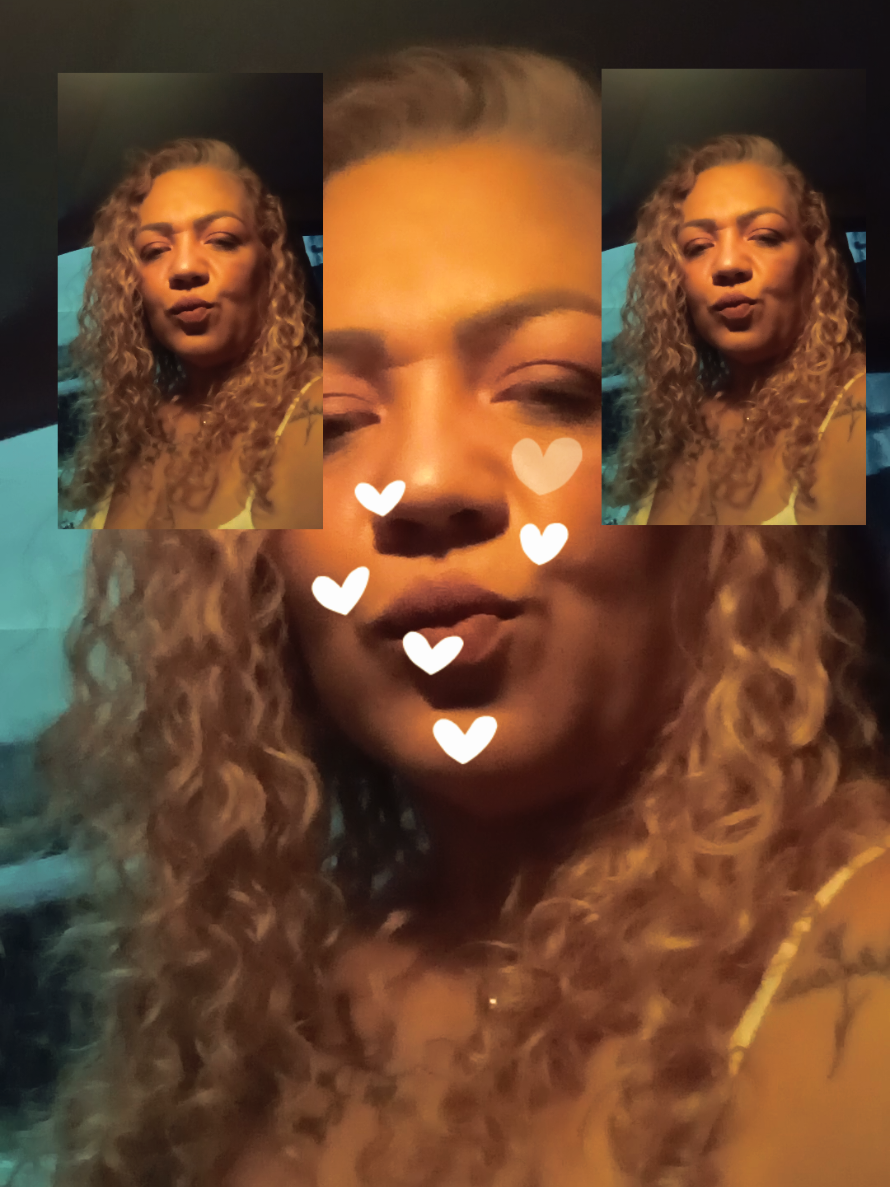 @Jurema Ramos