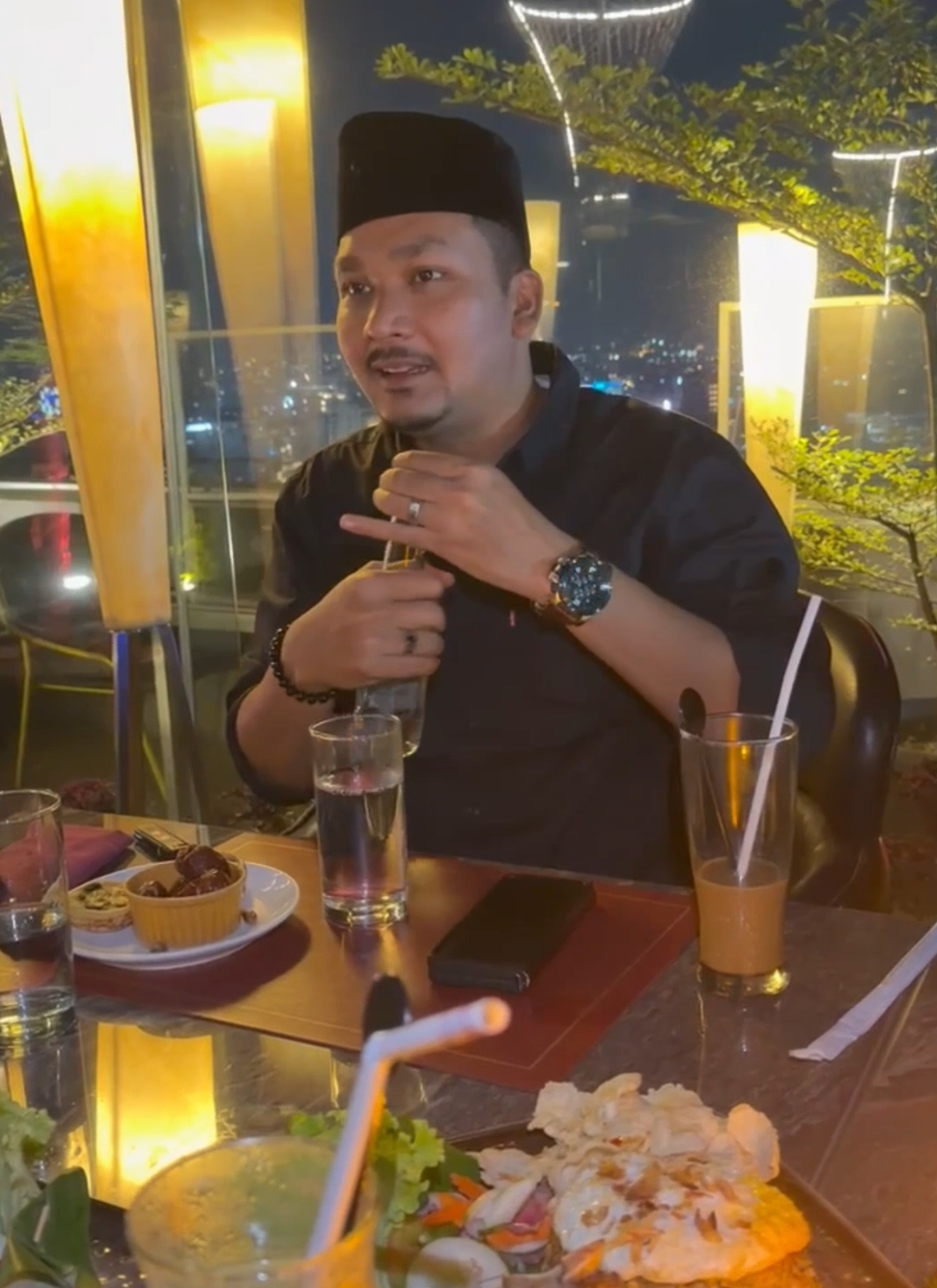 @zulfadhli