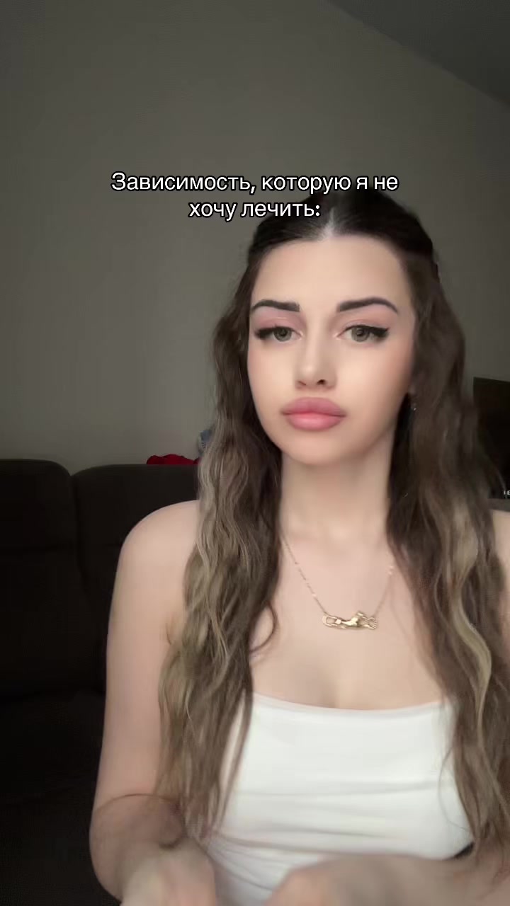 @ar
