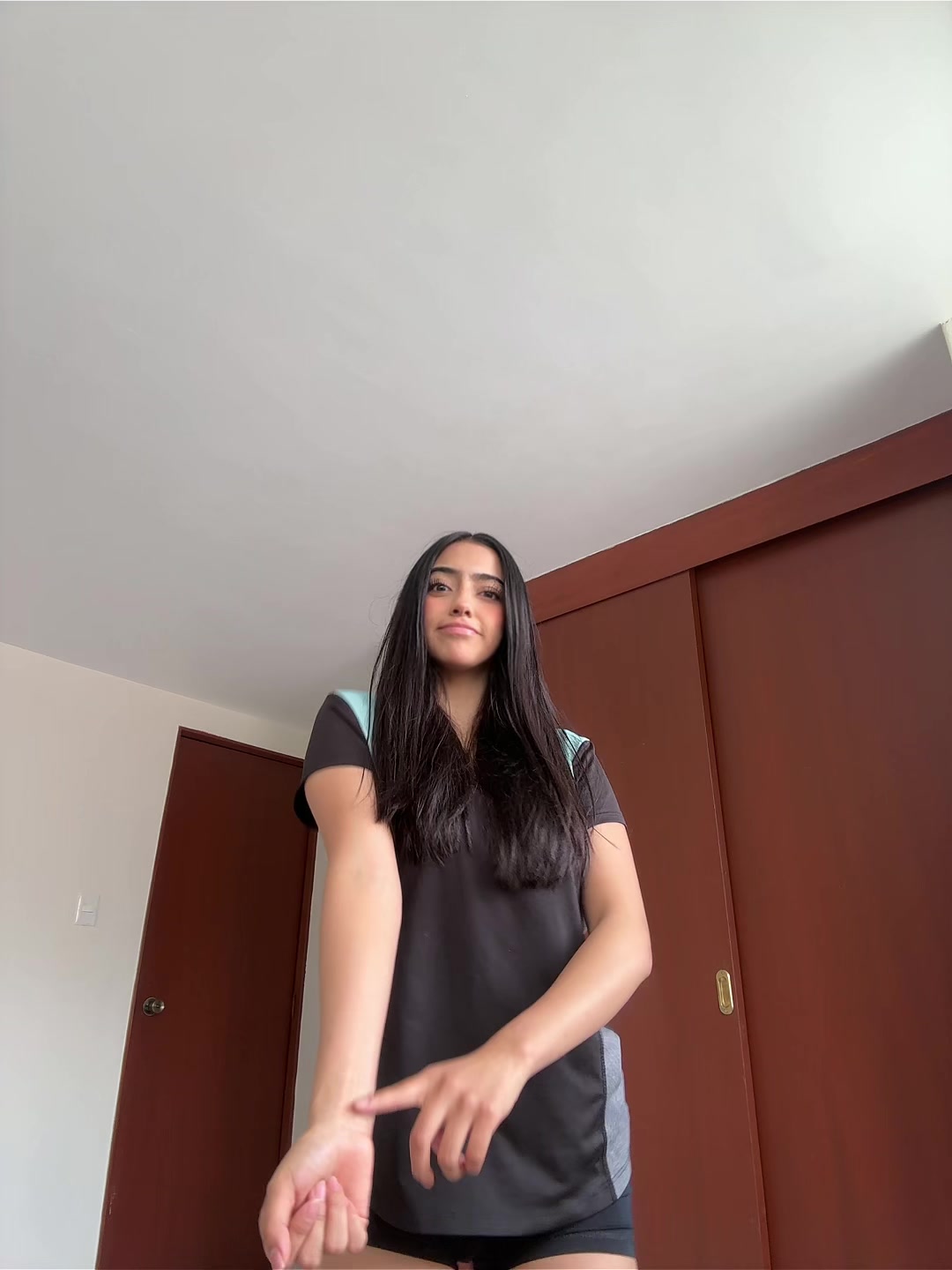 @🧸
