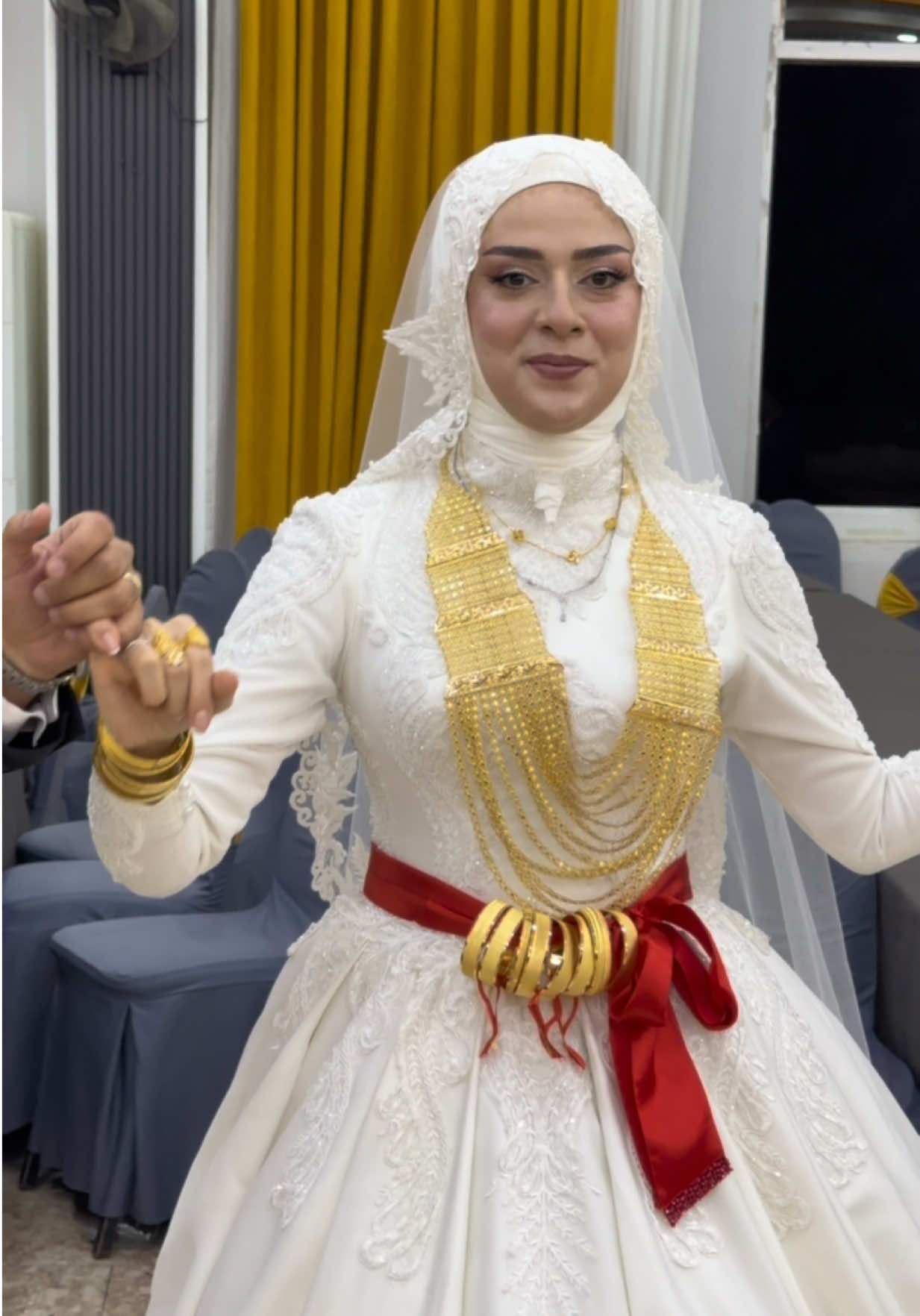 @Şeğmuse Erbani47