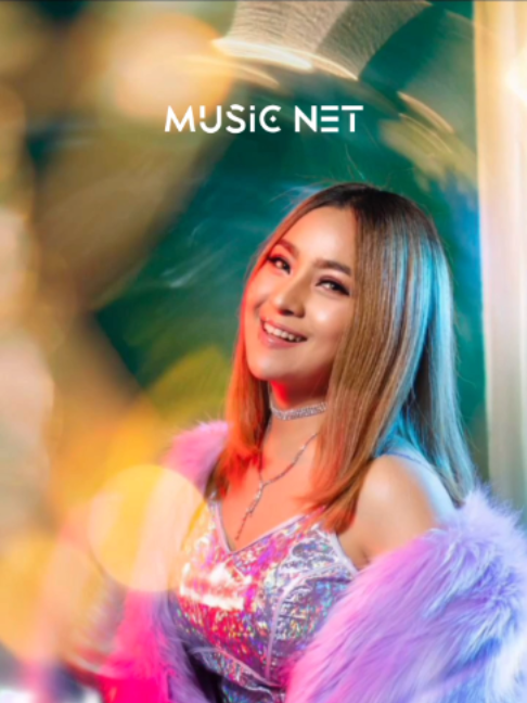 @musicnetofficial