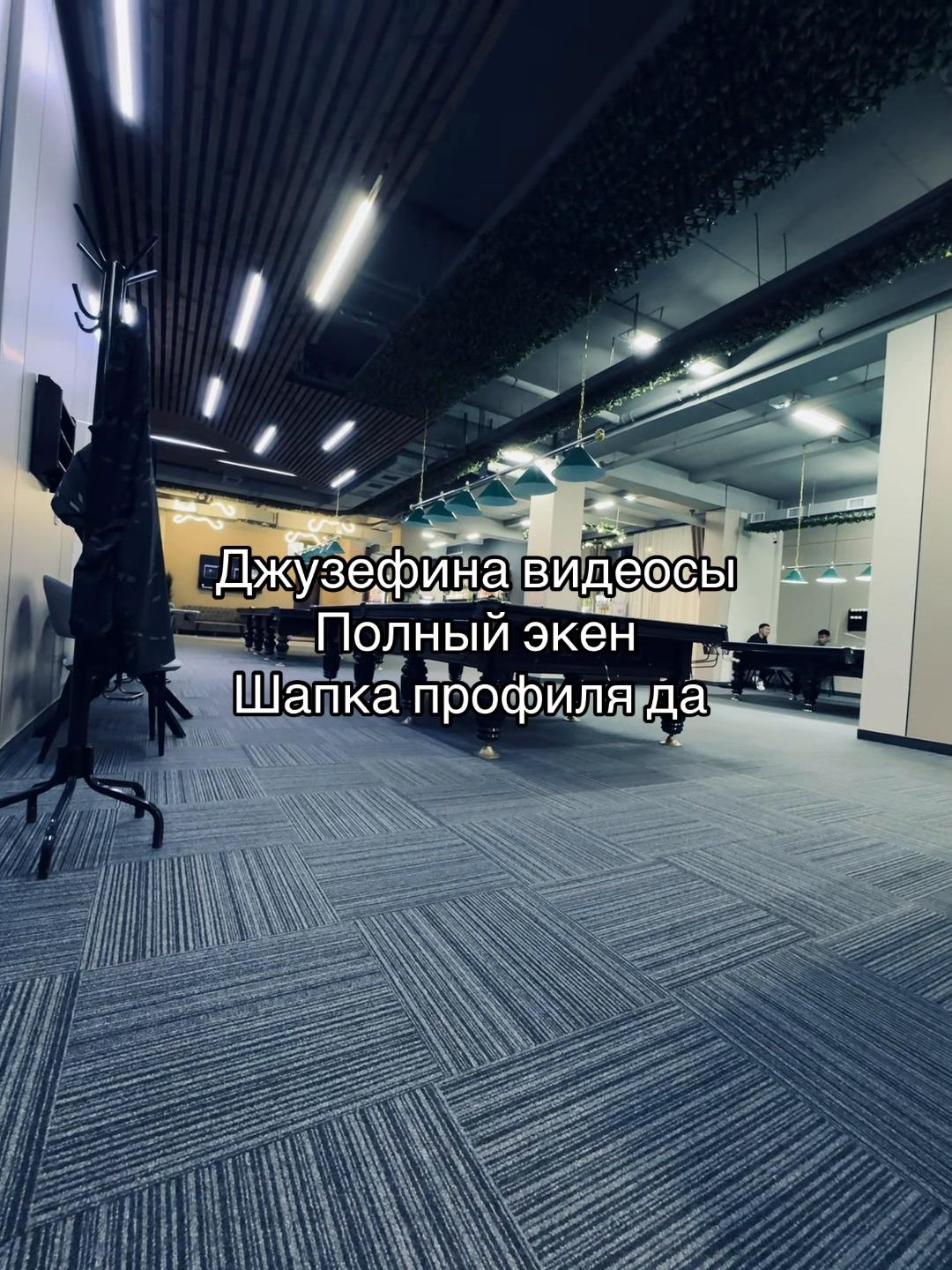 @user74755679454
