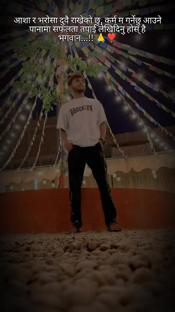 @๐ซ๐ก๐ช๐๐ช_๐๐๐3๐๐๐ซ