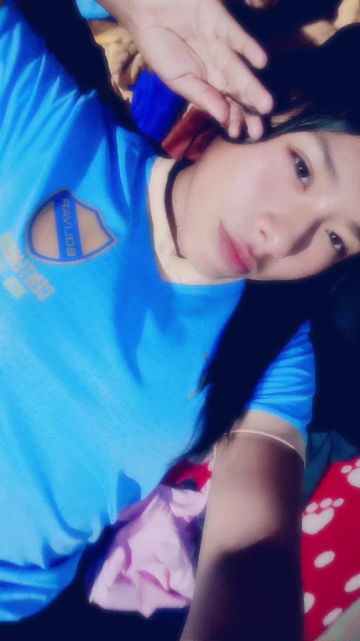 @🤪Euge💋