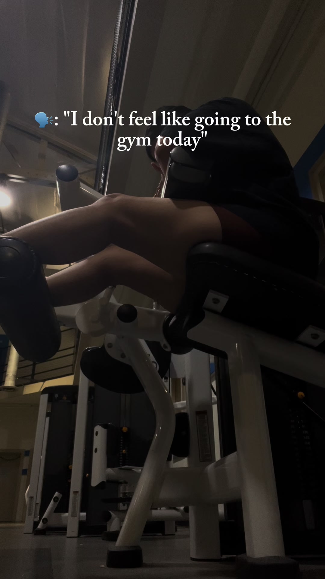 @Hannah Nichole🎧 | Fitness
