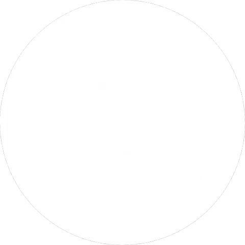 @Алинка брилькова
