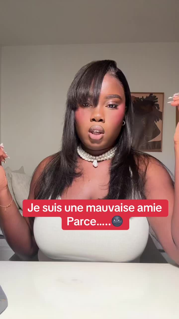 @joyce