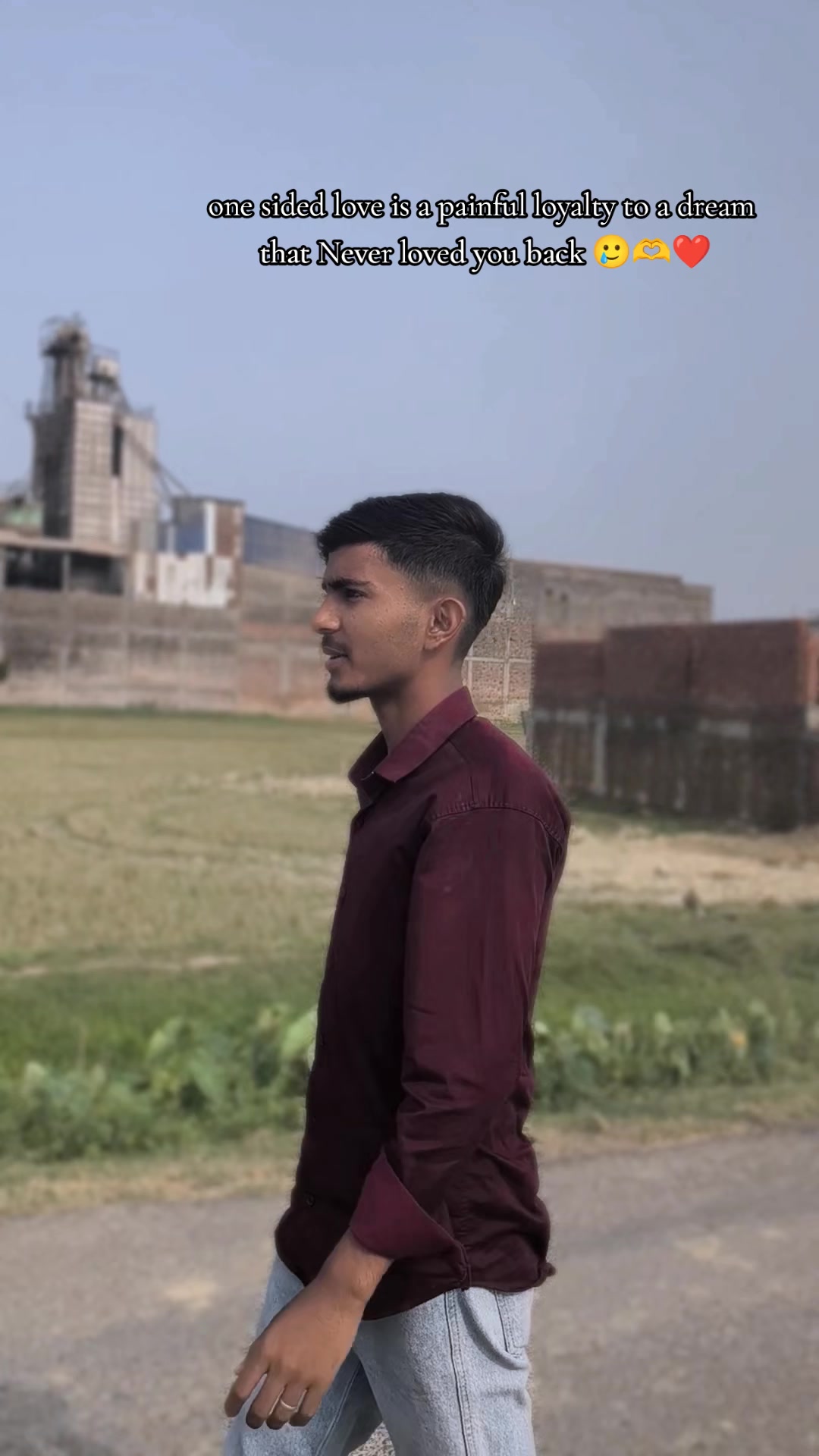 @Kundan Yadav