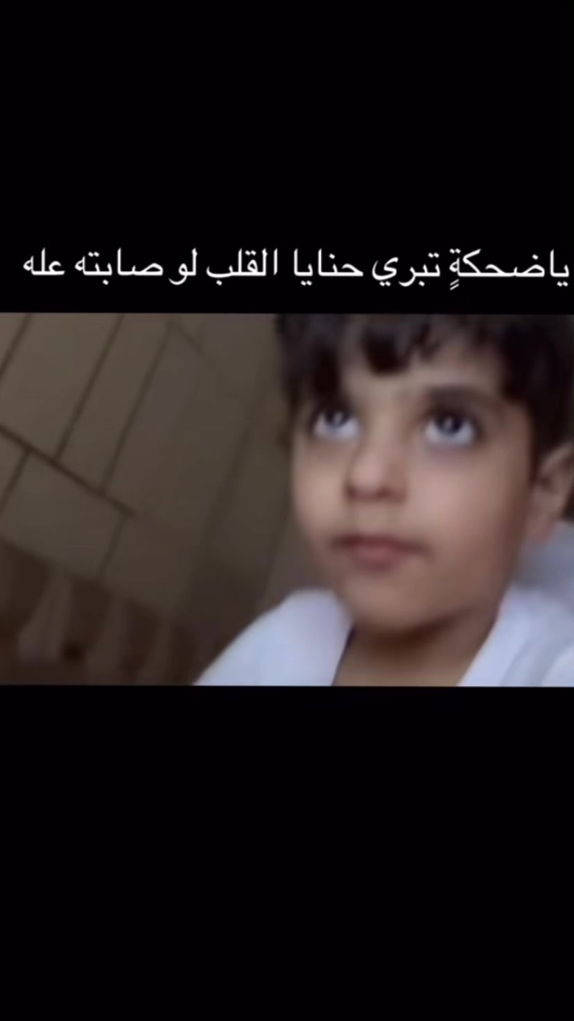 @محمد الهلال