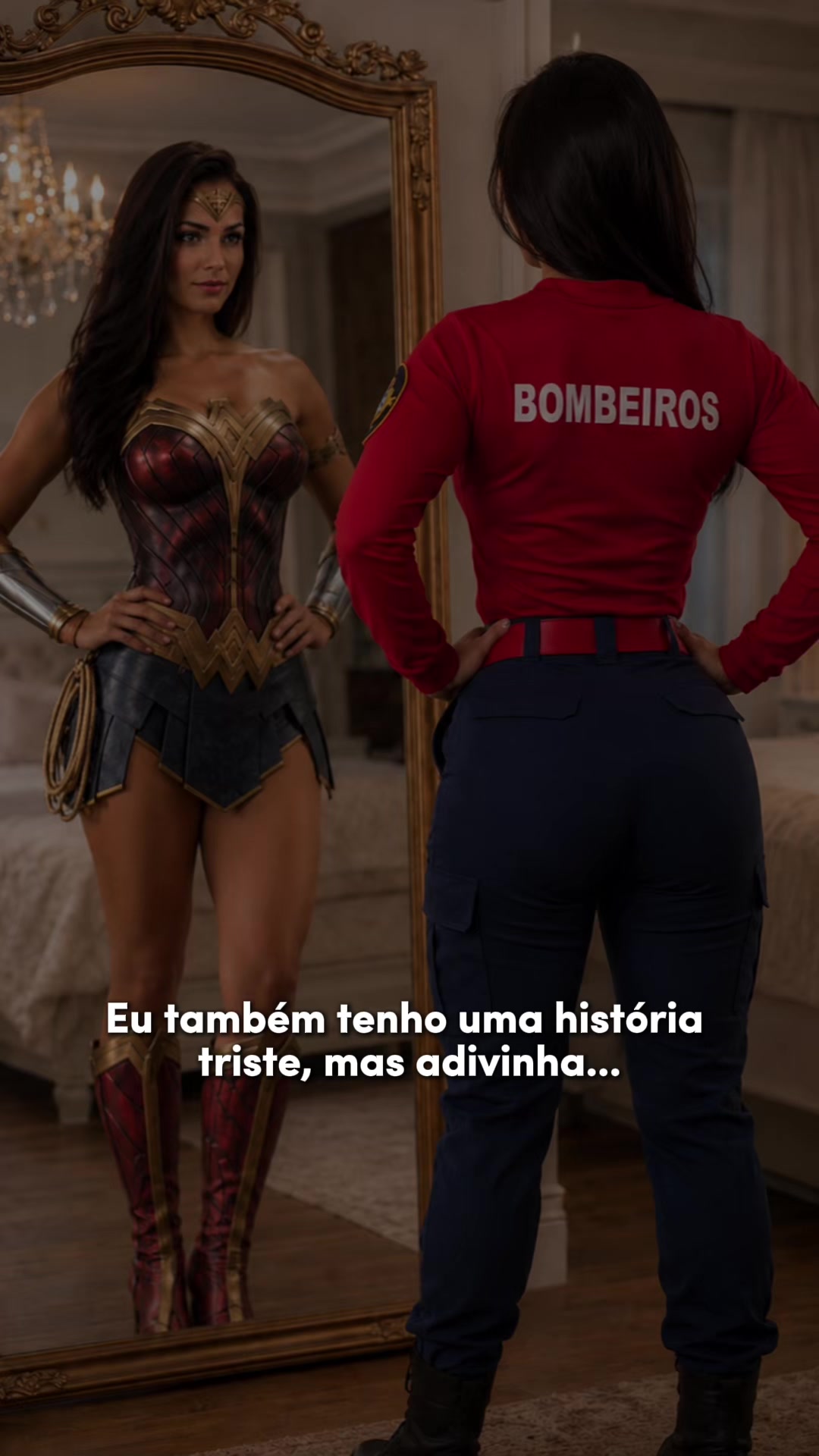 @Cintia Oliveira