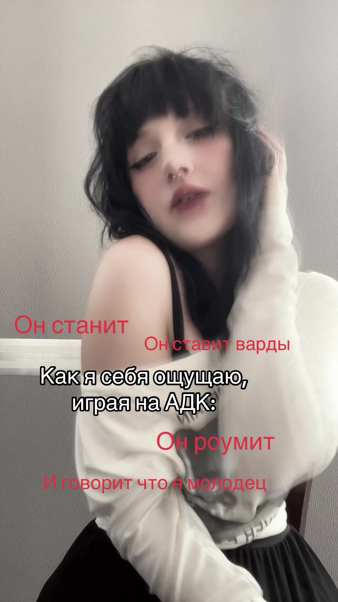 @♡ Hoperty ♡