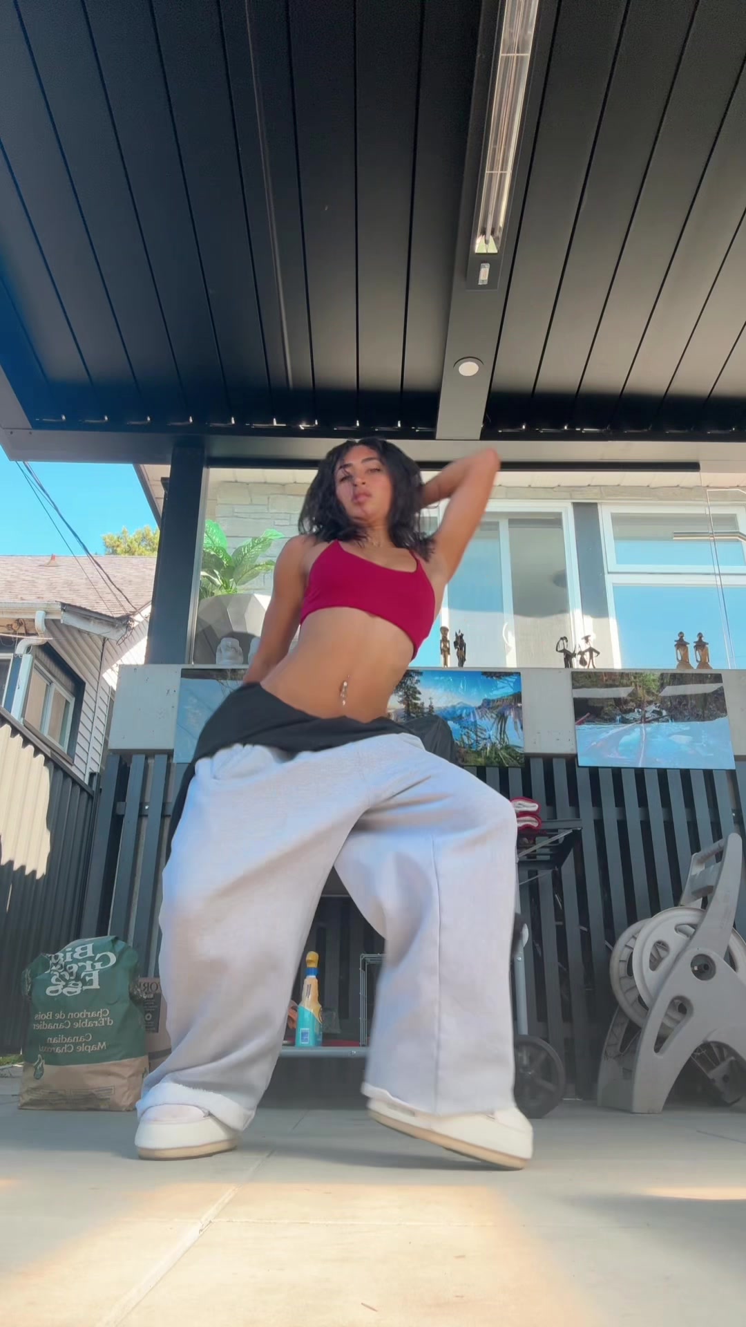 @ellalucas00