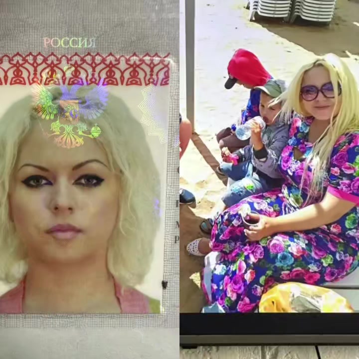 @Алёна Сокк