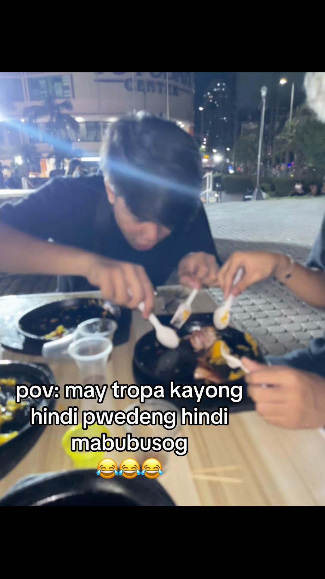 @tristansek