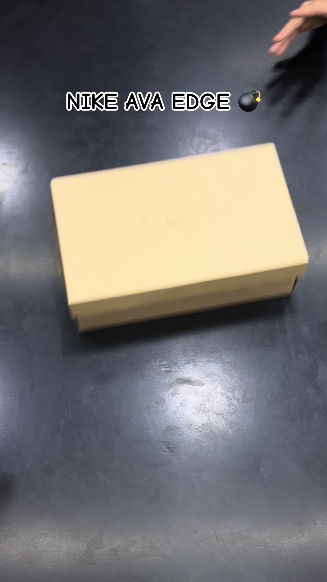 @๐ฉ๐๐๐๐ ๐ฉ๐๐๐๐
๐