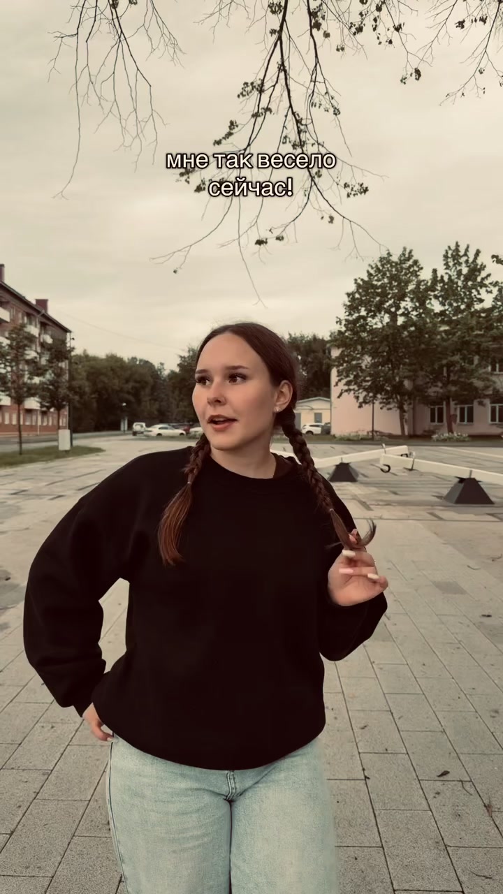 @маруся ྀི