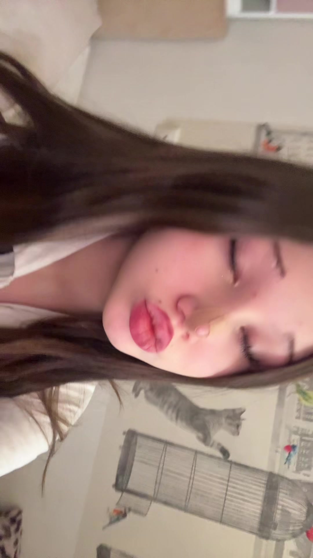 @verona303