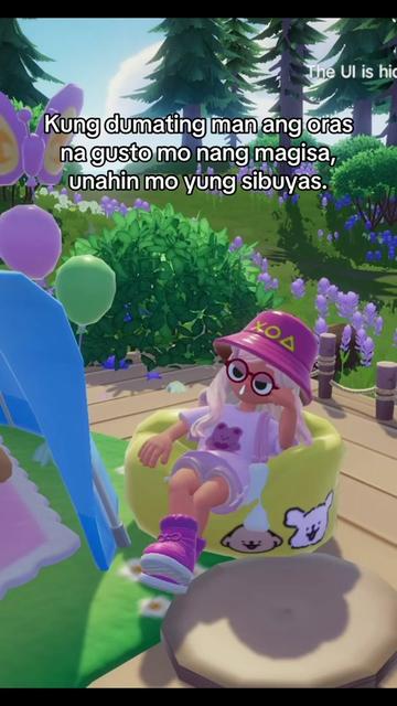 @MINKS