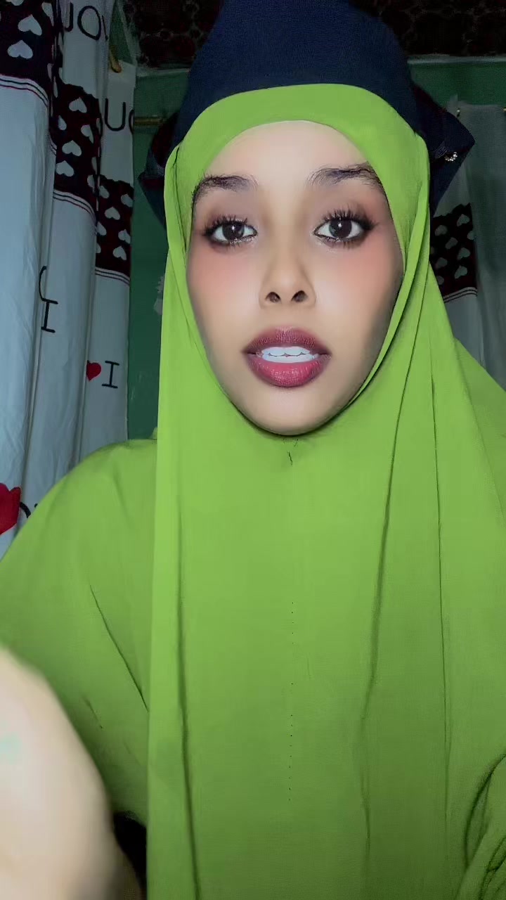 @AHLaam mohamuud