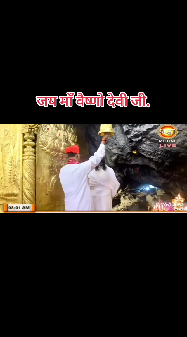 @Ankur Chopra