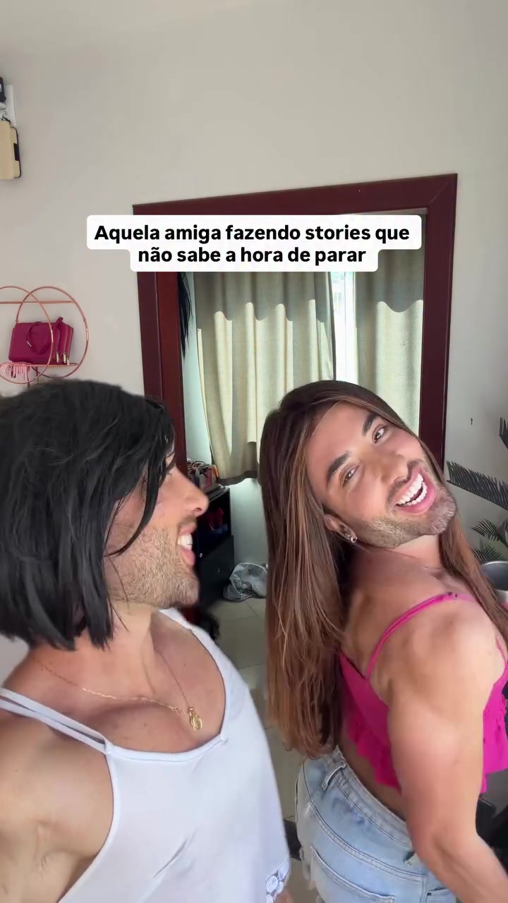 @Thallysson Borges