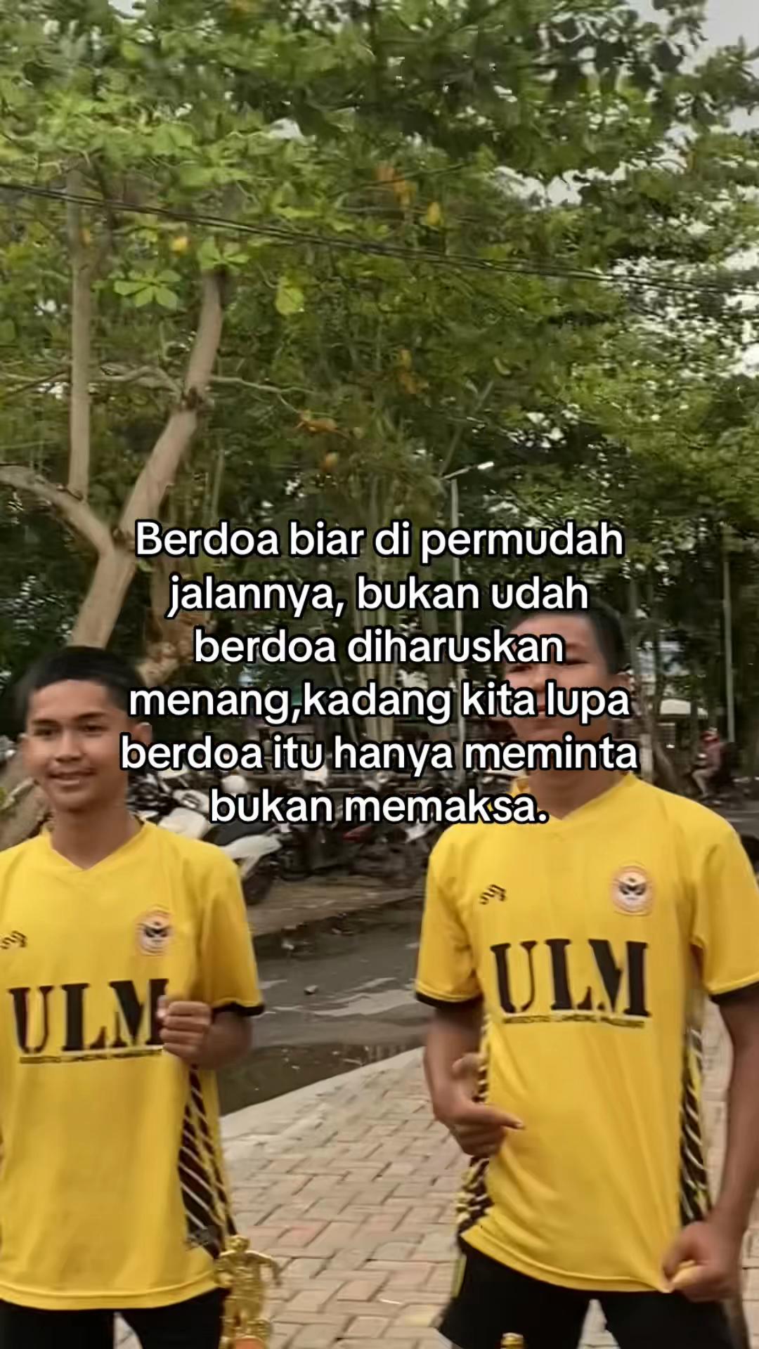 @Kosong?